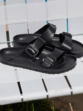 Arizona EVA Sandal
